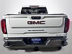 2022 GMC Sierra 3500 Crew Cab 4x4 Pickup for sale #P66713 - photo 8
