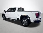2022 GMC Sierra 3500 Crew Cab 4x4 Pickup for sale #P66713 - photo 2