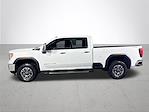 2022 GMC Sierra 3500 Crew Cab 4x4 Pickup for sale #P66713 - photo 9