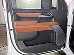 2024 GMC Sierra 2500 Crew Cab 4x4 Pickup for sale #P66714 - photo 10