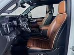 2024 GMC Sierra 2500 Crew Cab 4x4 Pickup for sale #P66714 - photo 11