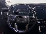 2024 GMC Sierra 2500 Crew Cab 4x4 Pickup for sale #P66714 - photo 13
