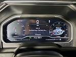 2024 GMC Sierra 2500 Crew Cab 4x4 Pickup for sale #P66714 - photo 14