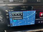 2024 GMC Sierra 2500 Crew Cab 4x4 Pickup for sale #P66714 - photo 16