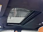 2024 GMC Sierra 2500 Crew Cab 4x4 Pickup for sale #P66714 - photo 19
