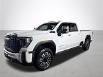 2024 GMC Sierra 2500 Crew Cab 4x4 Pickup for sale #P66714 - photo 3