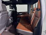 2024 GMC Sierra 2500 Crew Cab 4x4 Pickup for sale #P66714 - photo 21