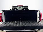 2024 GMC Sierra 2500 Crew Cab 4x4 Pickup for sale #P66714 - photo 22