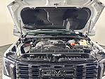 2024 GMC Sierra 2500 Crew Cab 4x4 Pickup for sale #P66714 - photo 23