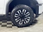 2024 GMC Sierra 2500 Crew Cab 4x4 Pickup for sale #P66714 - photo 24