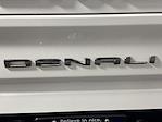 2024 GMC Sierra 2500 Crew Cab 4x4 Pickup for sale #P66714 - photo 25