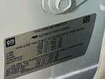 2024 GMC Sierra 2500 Crew Cab 4x4 Pickup for sale #P66714 - photo 26