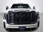 2024 GMC Sierra 2500 Crew Cab 4x4 Pickup for sale #P66714 - photo 4