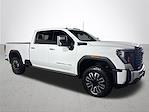 2024 GMC Sierra 2500 Crew Cab 4x4 Pickup for sale #P66714 - photo 5