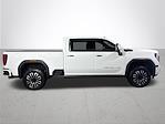 2024 GMC Sierra 2500 Crew Cab 4x4 Pickup for sale #P66714 - photo 6