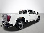 2024 GMC Sierra 2500 Crew Cab 4x4 Pickup for sale #P66714 - photo 7