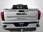 2024 GMC Sierra 2500 Crew Cab 4x4 Pickup for sale #P66714 - photo 8