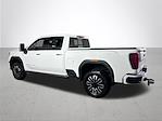 2024 GMC Sierra 2500 Crew Cab 4x4 Pickup for sale #P66714 - photo 2