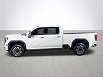 2024 GMC Sierra 2500 Crew Cab 4x4 Pickup for sale #P66714 - photo 9