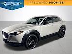 2024 Mazda CX-30 AWD SUV for sale #P66715 - photo 1
