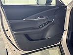 2024 Mazda CX-30 AWD SUV for sale #P66715 - photo 10