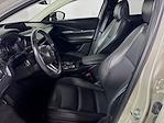 2024 Mazda CX-30 AWD SUV for sale #P66715 - photo 11