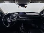 2024 Mazda CX-30 AWD SUV for sale #P66715 - photo 12