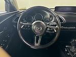 2024 Mazda CX-30 AWD SUV for sale #P66715 - photo 13