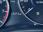 2024 Mazda CX-30 AWD SUV for sale #P66715 - photo 14