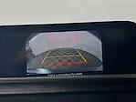 2024 Mazda CX-30 AWD SUV for sale #P66715 - photo 17