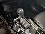2024 Mazda CX-30 AWD SUV for sale #P66715 - photo 18