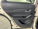 2024 Mazda CX-30 AWD SUV for sale #P66715 - photo 19