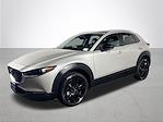 2024 Mazda CX-30 AWD SUV for sale #P66715 - photo 3