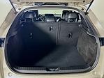 2024 Mazda CX-30 AWD SUV for sale #P66715 - photo 21