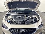 2024 Mazda CX-30 AWD SUV for sale #P66715 - photo 22