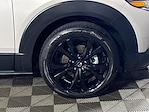 2024 Mazda CX-30 AWD SUV for sale #P66715 - photo 23
