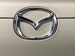 2024 Mazda CX-30 AWD SUV for sale #P66715 - photo 24