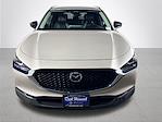 2024 Mazda CX-30 AWD SUV for sale #P66715 - photo 4