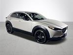 2024 Mazda CX-30 AWD SUV for sale #P66715 - photo 5