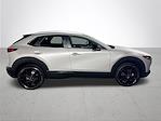2024 Mazda CX-30 AWD SUV for sale #P66715 - photo 6