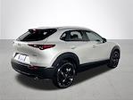 2024 Mazda CX-30 AWD SUV for sale #P66715 - photo 7
