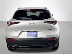 2024 Mazda CX-30 AWD SUV for sale #P66715 - photo 8