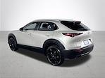 2024 Mazda CX-30 AWD SUV for sale #P66715 - photo 2
