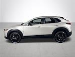 2024 Mazda CX-30 AWD SUV for sale #P66715 - photo 9