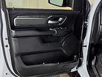 2024 Ram 1500 Crew Cab 4x4 Pickup for sale #P66716 - photo 10