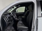 2024 Ram 1500 Crew Cab 4x4 Pickup for sale #P66716 - photo 11