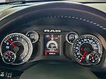 2024 Ram 1500 Crew Cab 4x4 Pickup for sale #P66716 - photo 14