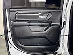 2024 Ram 1500 Crew Cab 4x4 Pickup for sale #P66716 - photo 18