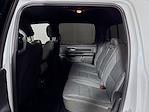 2024 Ram 1500 Crew Cab 4x4 Pickup for sale #P66716 - photo 19
