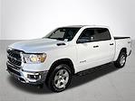 2024 Ram 1500 Crew Cab 4x4 Pickup for sale #P66716 - photo 3